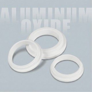 Sigillatura in Ceramica